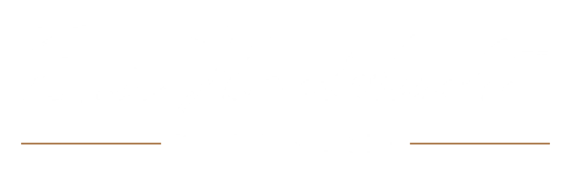 Menuiserie Eric Haudebault
